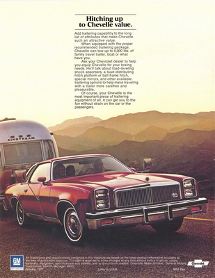 1977 Chevrolet Chevelle (Rev)-12.jpg